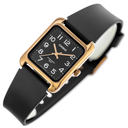 CASIO MTP-B175-5B UNISEX WATCH (zd267a) + BOX