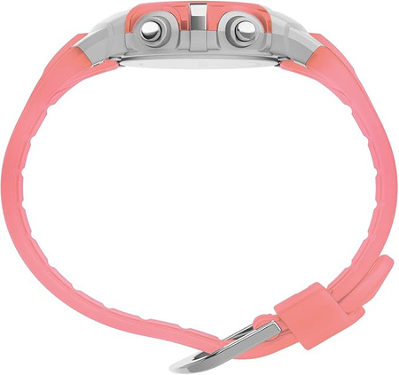 ZEGAREK DAMSKI TIMEX TW5M61600 + BOX