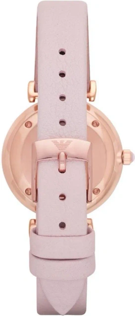 ZEGAREK DAMSKI EMPORIO ARMANI AR1958- Classic + BOX