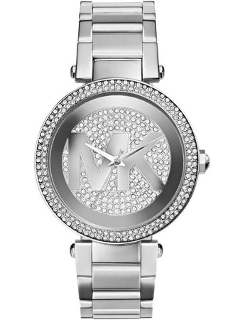 WOMEN'S WATCH MICHAEL KORS MK5925 - PARKER zm541a