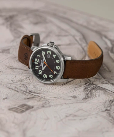 ZEGAREK MĘSKI TIMEX EXPEDITION T44921