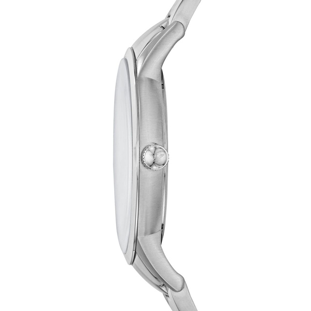 ZEGAREK MĘSKI EMPORIO ARMANI AR2472 - RENATO (zi001e)