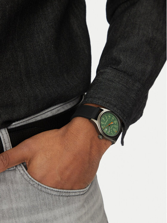 TIMEX Expedition Scout Men's Watch TW4B30200 (zt106p) + BOX