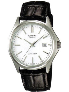 CASIO MEN'S WATCH MTP-1183E-7ADF (zd004a) + BOX