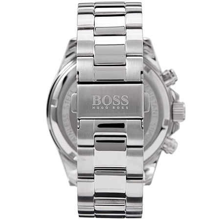 HUGO BOSS MEN'S WATCH 1513755 - HERO (zh014b)