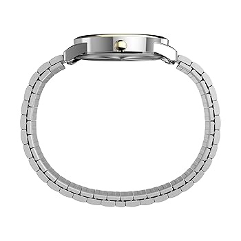 ZEGAREK MĘSKI TIMEX Easy Reader TW2W52700 + BOX