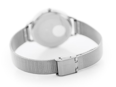 PERFECT F102-01 WOMEN'S WATCH (zp891a)