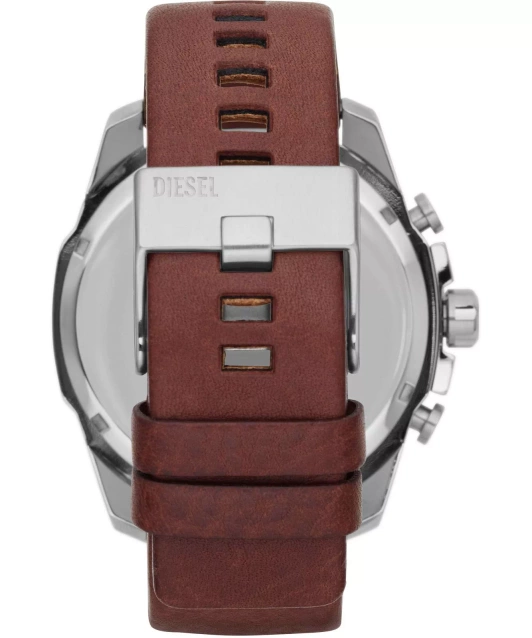 DIESEL MEN'S WATCH DZ4290 - MEGA CHIEF (zz004i)