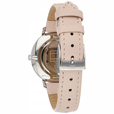 TOMMY HILFIGER 1781919 PIPPA WOMEN'S WATCH (zf508b) + BOX