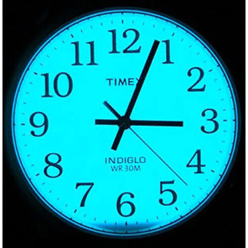 ZEGAREK DAMSKI TIMEX EASY READER TW2W32300 + BOX