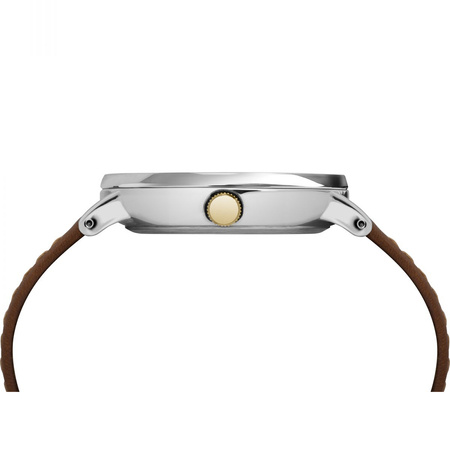 ZEGAREK MĘSKI TIMEX Southview 41mm TW2R63900 + BOX