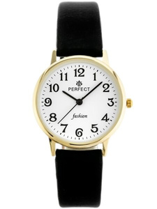 PERFECT L105-1-5 WOMEN'S WATCH (zp927h)