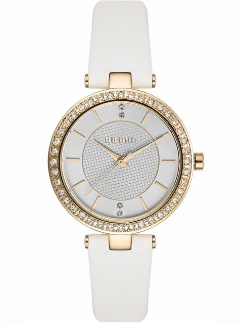 PAUL LORENS WOMEN'S WATCH - PL10995A2-3C2 (zg548c) + BOX