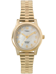ZEGAREK DAMSKI TIMEX Essex T2M827 + BOX