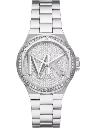 ZEGAREK DAMSKI MICHAEL KORS MK7234 Lennox  + BOX