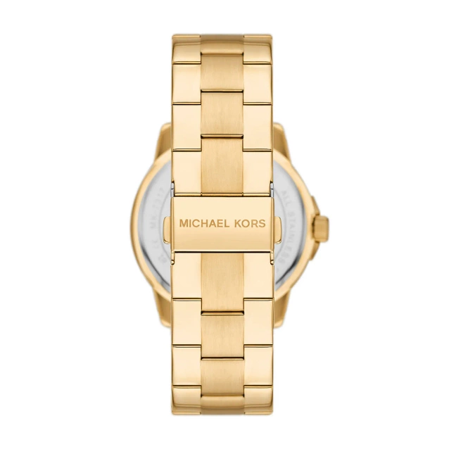 ZEGAREK DAMSKI MICHAEL KORS MK7317 BRYNN  + BOX