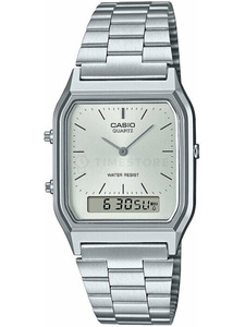 Zegarek Casio AQ-230A-7AMQYES + BOX