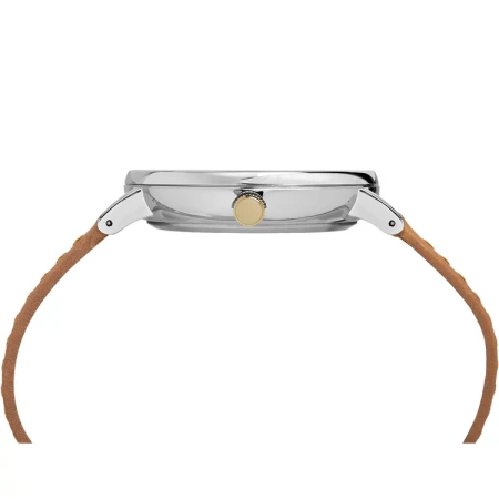 ZEGAREK MĘSKI TIMEX Southview Multifunction TW2R29100 (zt133a)