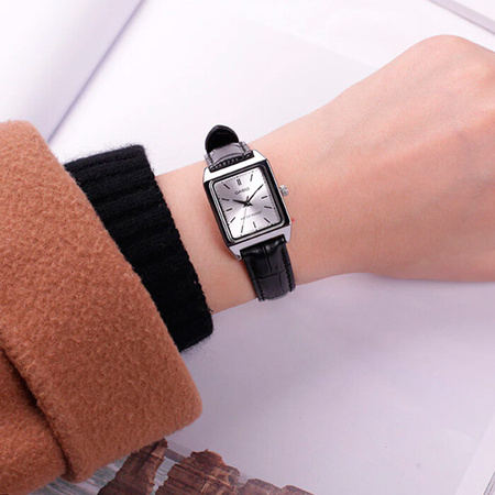 CASIO LTP-V007L-7E1 WOMEN'S WATCH + BOX (zd639c)