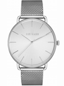 ZEGAREK DAMSKI PAUL LORENS -  PL13032B-3C1  (zg554c) + BOX