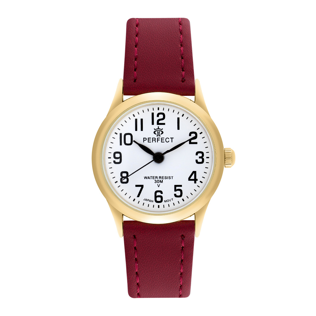 PERFECT LXC048G-04 (zp549c)