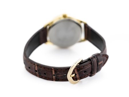 CASIO LTP-V005GL 9A WOMEN'S WATCH (zd582a) + BOX