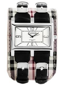 EXTREIM WOMEN'S WATCH EXT-Y013B-8A (zx674h)