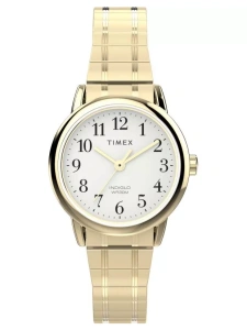 ZEGAREK DAMSKI TIMEX EASY READER TW2W52400 + BOX