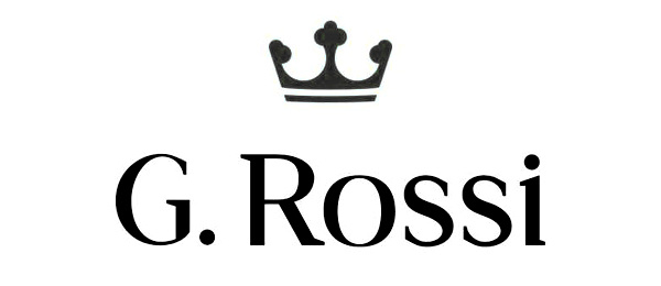 ZEGAREK DAMSKI G. ROSSI G.R737A-6F3-2 NA PASKU (zg632a) + BOX