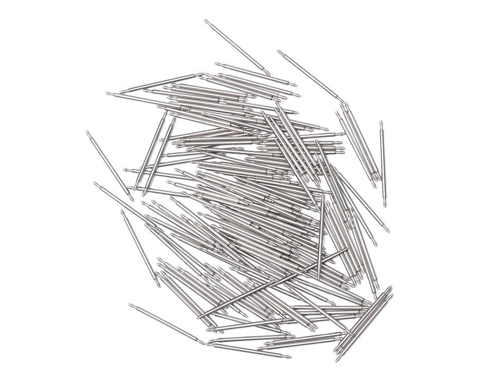 Teleskop do zegarka - 26mm