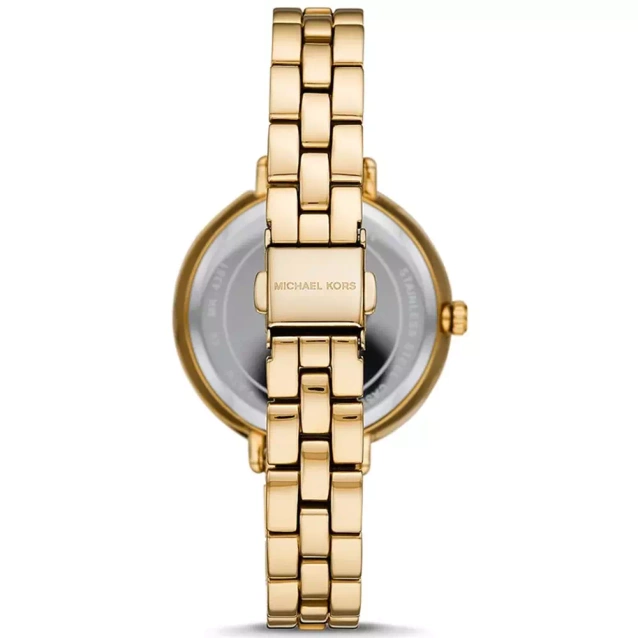 ZEGAREK DAMSKI Michael Kors CHARLEY MK4399  (zm535b)