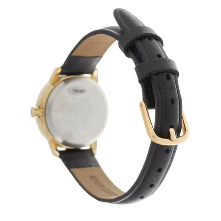 TIMEX T2H341 WOMEN'S WATCH (zt622g) INDIGLO