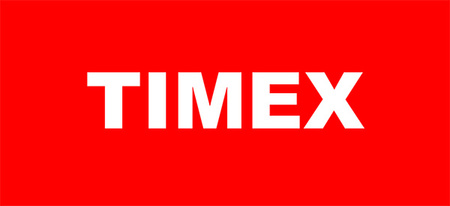 MEN'S TIMEX EXPEDITION WATCH TW4B08200 + BOX