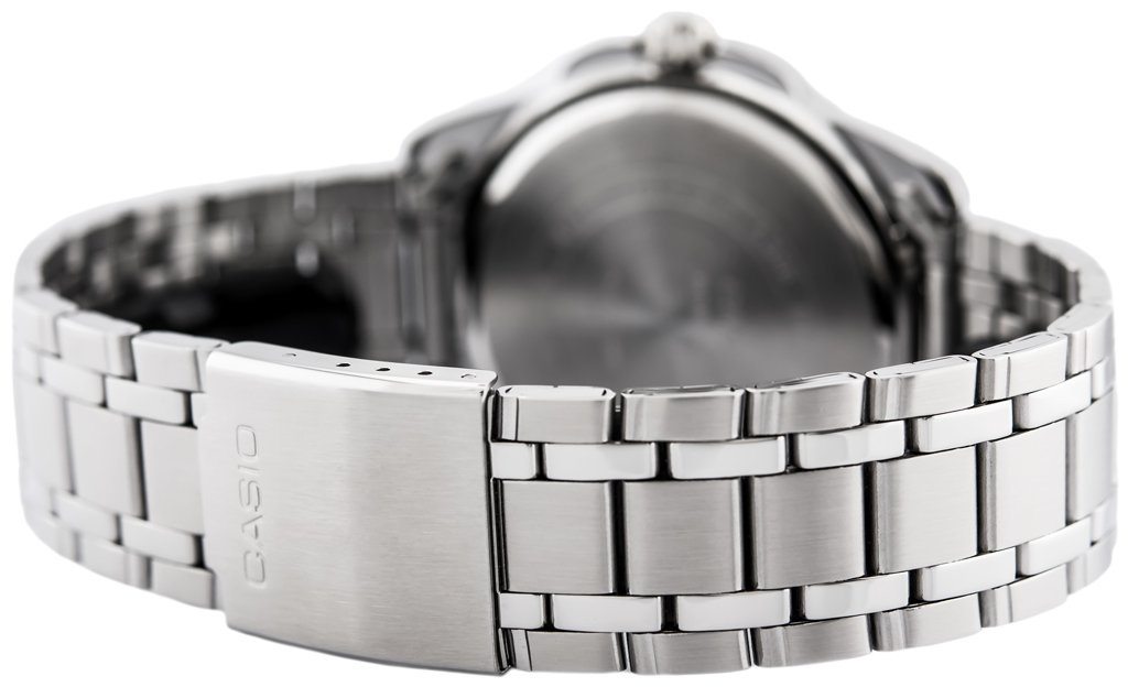 Zegarek Męski Casio Mtp-1314D-1Av (Zd024C) + Box