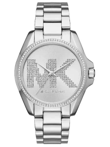 WOMEN'S WATCH Michael Kors MK6554 BRADSHAW(zm546a)