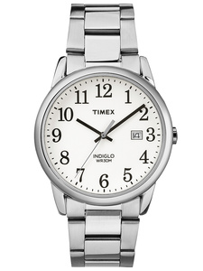 ZEGAREK MĘSKI TIMEX Easy Reader TW2R23300 + BOX