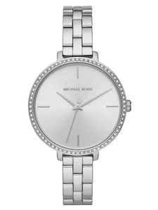 WOMEN'S WATCH Michael Kors CHARLEY MK4398 (zm535a)