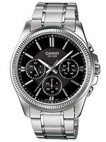 Czarny