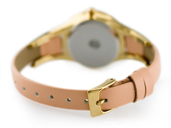 ZEGAREK G. ROSSI - KAYLE (zg624l)  + BOX