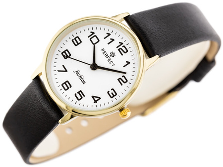 PERFECT L110-G1 WOMEN'S WATCH (zp958h)