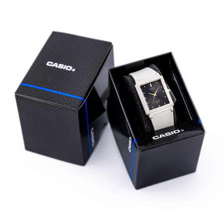 CASIO MQ-38UC-8A WOMEN'S WATCH (zd598j) - CLASSIC + BOX