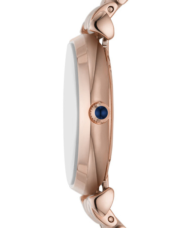 EMPORIO ARMANI AR11423 WOMEN'S WATCH - GIANNI T-BAR (zi511c)