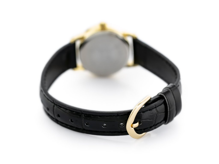 ZEGAREK DAMSKI CASIO LTP-V002GL-7B2 (zd584a) + BOX