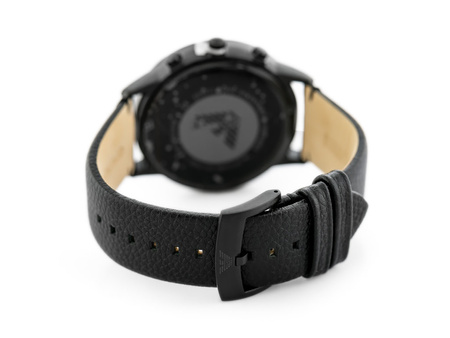 EMPORIO ARMANI MEN'S WATCH AR2461 -RENATO zi010a