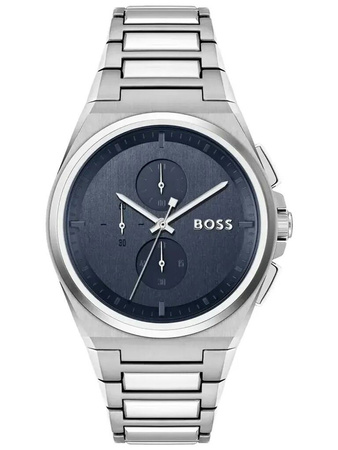 HUGO BOSS WATCH 1514048 