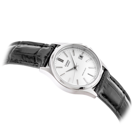 CASIO LTP-1183E-7A WOMEN'S WATCH (zd514b) + BOX