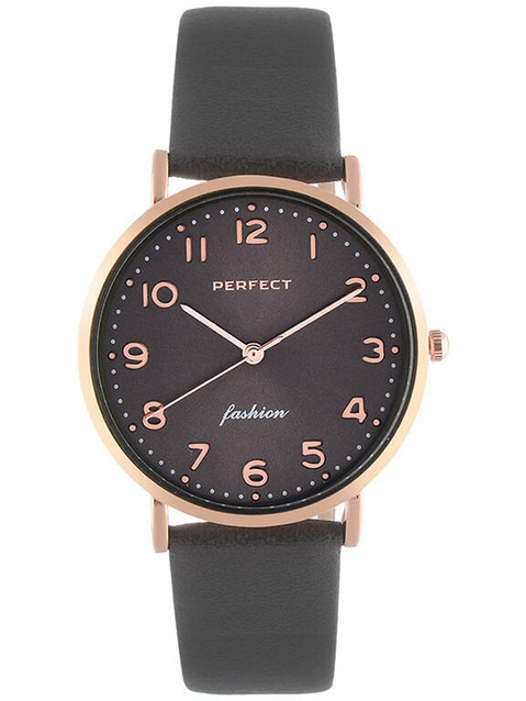 ZEGAREK DAMSKI PERFECT E332-11 (zp929l)