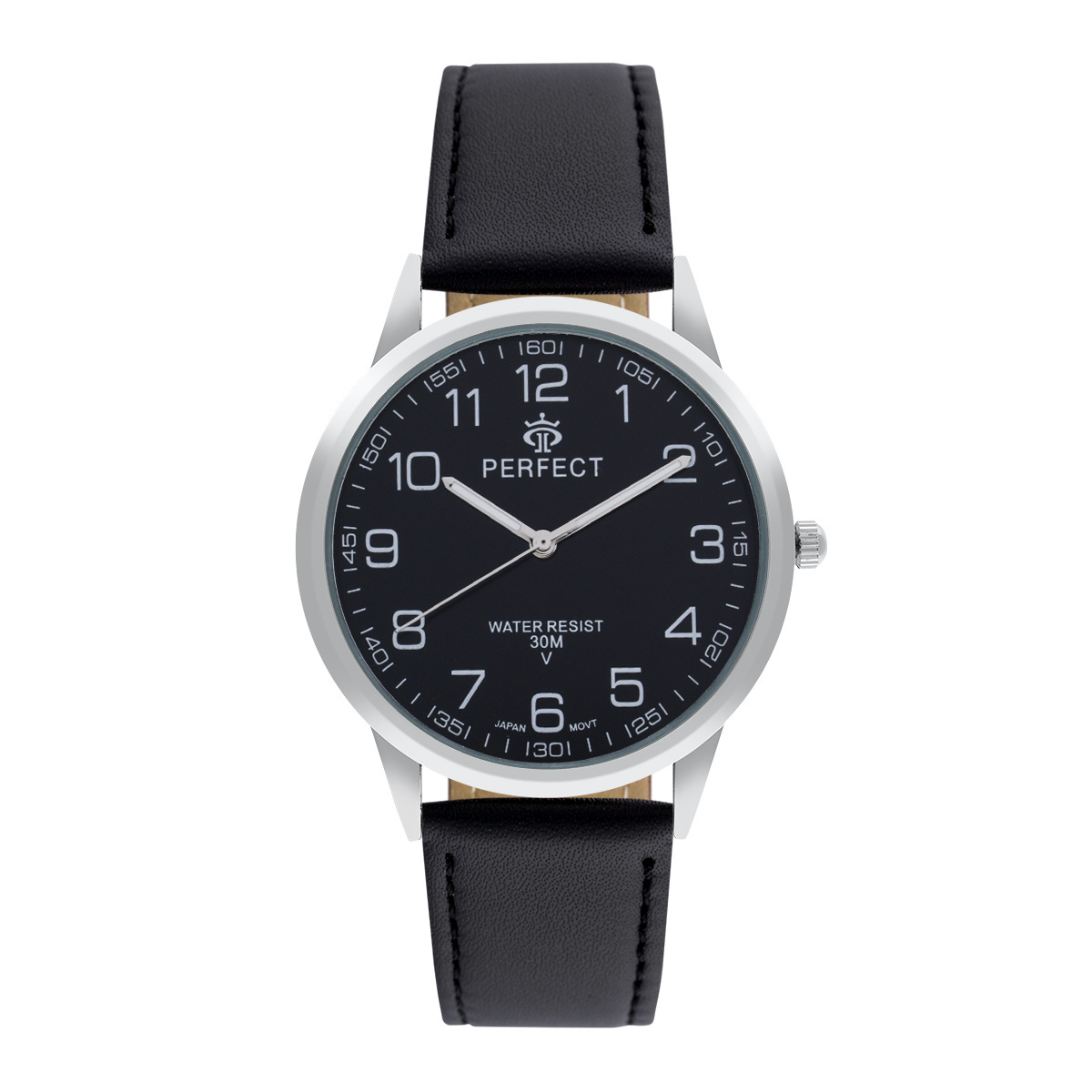 PERFECT GXB432-05 (zp393c)