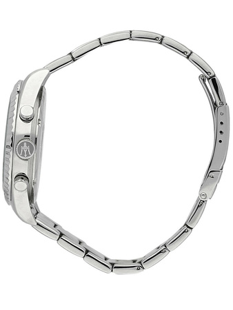 ZEGAREK MĘSKI MASERATI Competizione R8853100013 (zs004h)