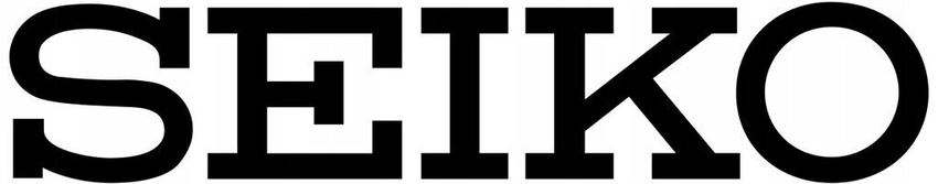 SEIKO MEN'S WATCH SRPD76K1 AUTOMATIC + BOX